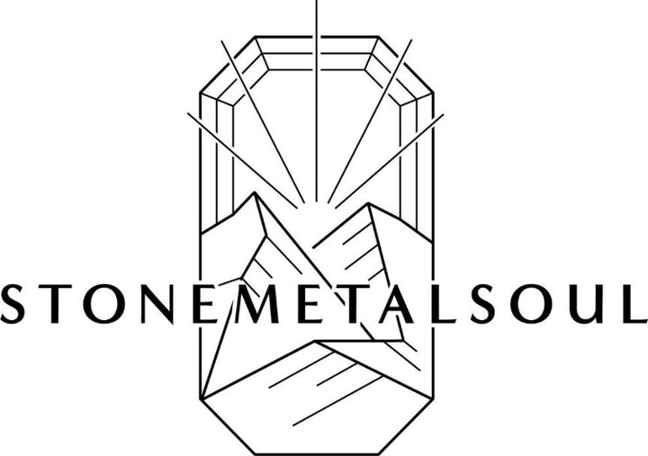 STONEMETALSOUL